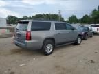 2019 Chevrolet Suburban C1500  LS