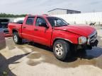 2006 Dodge Dakota Quad SLT