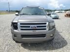 2013 Ford Expedition Limited