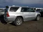 2003 Toyota 4runner Limited