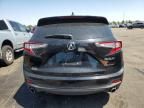 2021 Acura RDX Technology