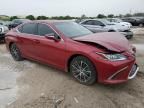 2024 Lexus ES 350 Base