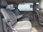 2010 Toyota Sienna CE