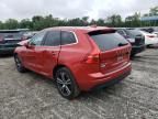 2018 Volvo XC60 T5 Momentum