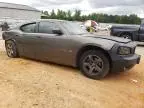 2010 Dodge Charger SXT