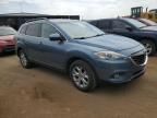 2014 Mazda CX-9 Touring