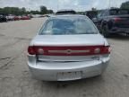 2003 Chevrolet Cavalier