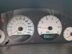 2006 Dodge Grand Caravan SXT