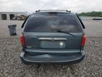 2005 Chrysler Town & Country