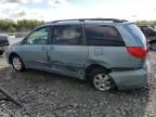 2008 Toyota Sienna CE