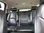 2007 Chevrolet Suburban K1500