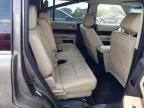 2014 Ford Flex SEL