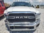 2019 Dodge RAM 3500