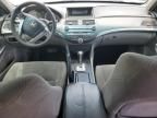 2009 Honda Accord EX