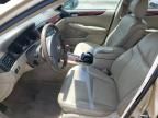 2002 Lexus ES 300