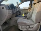 2007 KIA Sorento EX