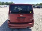 2006 Scion 2006 Toyota Scion XB