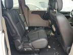 2011 Chrysler Town & Country Touring L