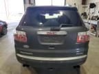 2011 GMC Acadia SLT-2