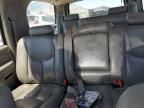 2005 GMC Yukon XL K1500