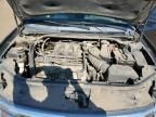 2008 Ford Taurus SEL