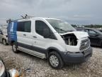 2016 Ford Transit T-250