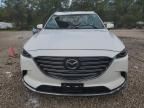 2016 Mazda CX-9 Signature