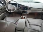 2003 Buick Century Custom