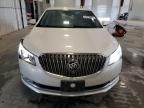 2015 Buick Lacrosse Premium