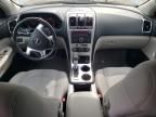 2008 GMC Acadia SLE