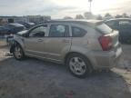 2009 Dodge Caliber SXT