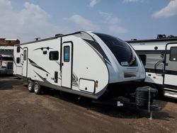 2021 Gulf Stream Envision en venta en Colorado Springs, CO