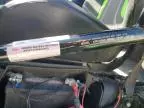 2023 Kawasaki KRF 1000 A