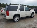 2011 GMC Yukon SLT