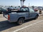 1995 Nissan Truck E/XE