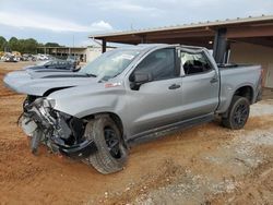 2024 Chevrolet Silverado K1500 Trail Boss Custom en venta en Tanner, AL