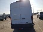 2018 Ford Transit T-350 HD