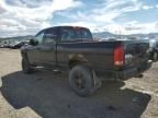 2003 Dodge RAM 2500 ST