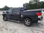 2012 Toyota Tundra Crewmax SR5