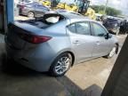 2014 Mazda 3 Grand Touring