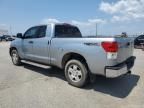 2010 Toyota Tundra Double Cab SR5