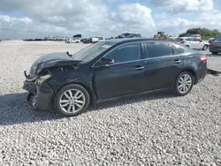 Toyota salvage cars for sale: 2015 Toyota Avalon XLE