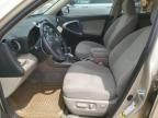 2008 Toyota Rav4 Limited