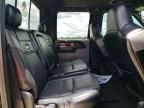 2005 Ford F250 Super Duty