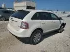 2008 Ford Edge SEL