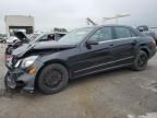 2010 Mercedes-Benz E 350 4matic