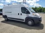 2019 Dodge RAM Promaster 2500 2500 High