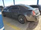 2013 Chrysler 300 S