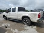 2014 Ford F350 Super Duty