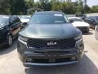 2022 KIA Sorento EX